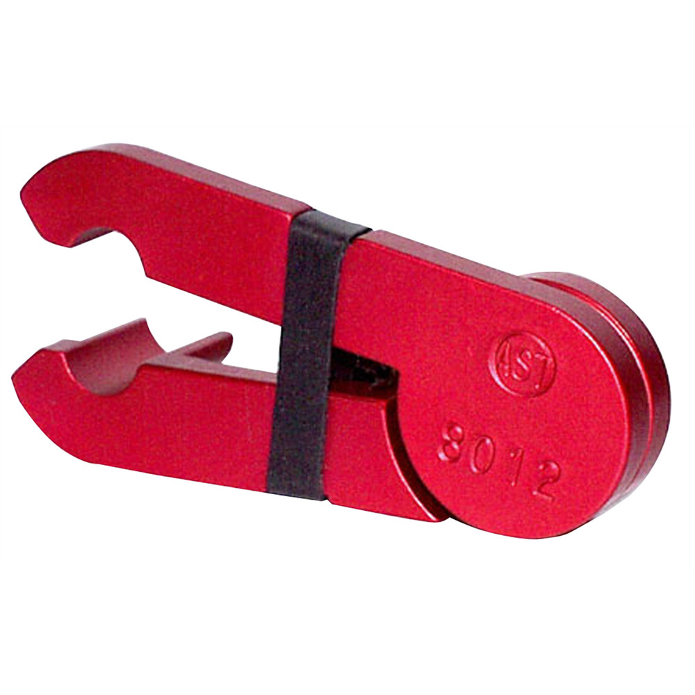 Assenmacher FUEL FILTER REMOVER TOOL FORD 8012