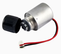 BRAND NEW Sloan EBV-136-A • G2 Optima Plus Replacement Solenoid
