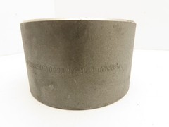 3″ Socket Weld Forged Steel Coupling Union Pipe Fitting