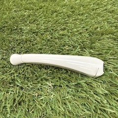 Roto XDrive Folding Handle Roto XDrive Operator For Awning and Casement Almond