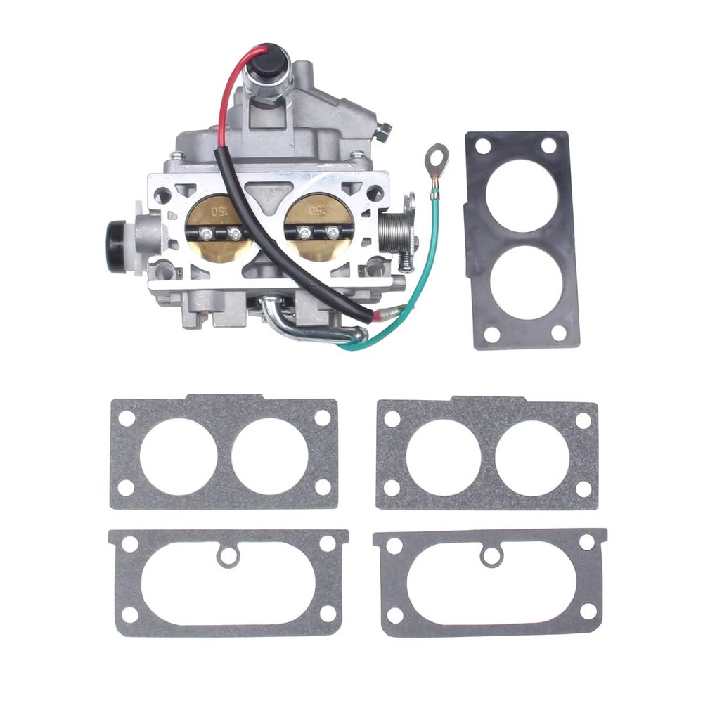 BH-Motor Carburetor Carb For Kohler CH1000 CH680 CH750 CV940 Replaces 6285345s