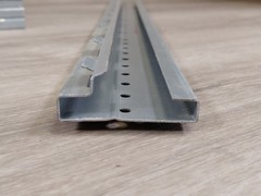 Nichiha JEL788 Clip Box of 30 For Vintagebrick & Sandstone