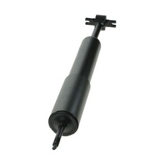 Shock Strut Front Rear Left Right Ranger Explorer & Sport Trac B2500 B3000 B4000