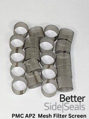 PMC AP2 Mesh Filter Screen