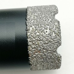 Stone Fabricator Router Bit Hole Cutter Polishing Pad Saw Blade Contractor