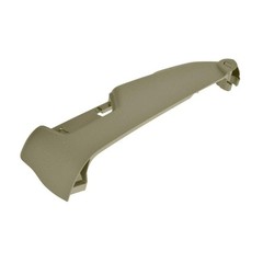 Front LH Trim Cover Mocca for XC70/XC90/S60/S80/V70 2004-2014 39802015