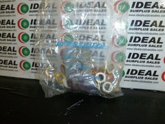 LPM PRESTOLITE 90404 KIT NEW IN BOX