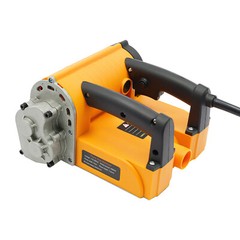 110V Electric Wall Scraper Planner Wall Planing Machine Concrete Shovel Machine