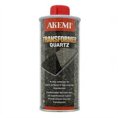 Akemi Transformer Quartz Enhancer & Sealer – 250ml