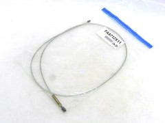 Door Rope Otis FAA712X11