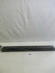 Adams Rite Assa Abloy 8200 Series 367U, Panic Hardware Push Bar Only