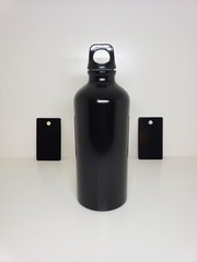 CHASSIS BLACK SEMI GLOSS Ultra Durable Powder Coating Paint 5LBS FREE SHIPPING