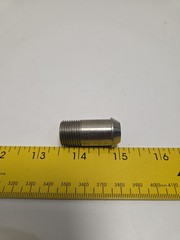 Binks 84-318 Tail Piece