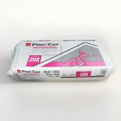 Owens Corning ProCat Professional Loose Insulation System – Brand New