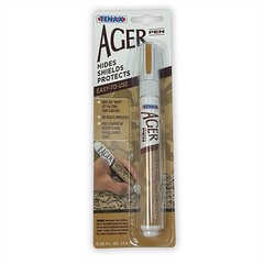 Tenax Ager Color Enhancing Stone Sealer Pen – 6 Pack