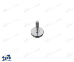 Probler P2 1-3/8″ Air Piston – GC1898