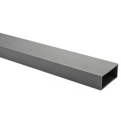 Manufacturer Varies PVC Tube, 1ft, 3.8125″ InW BULK-RPT-PVC-20 Manufacturer