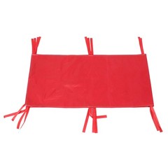 Drainage Diversion Trough Outdoor Event Gutter Flying Canopy Collector