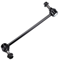 Front Sway Bar Link Ctrl Arm&BallJt 10-12 Ford Flex/Taurus Linc MKS K750388/9
