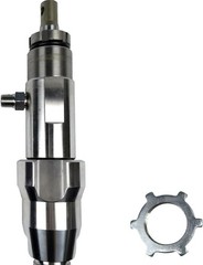 Airless Spray Pump Fit for Graco Ultra Max II GMax 695 795 GMax 3900Aftermarket