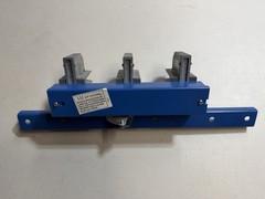Dover DHE-1 Floor Leveling Head MR Magnetic Switch 9769729 Complete Assembly
