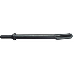 SG Tool Aid MUFFLER CUTTER SGT.91300