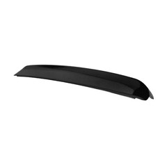 Gloss Black Rear Trunk Spoiler for Dodge Challenger 2008-2020 Painted 1GL20TZZAB