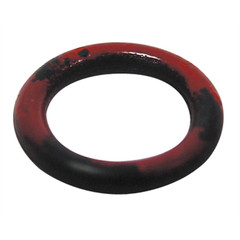 Ingersoll Rand 405-159 Ingersoll Rand O-Ring Replacement Part for Ingersoll Rand