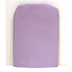 RBL.12018RBL Products 12018 Fine Cut Clay Mitt, 7-3/4 in L x 5-1/2 in W, Purple