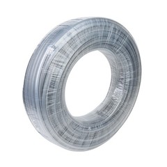 11x16mm 60M Anti Static Powder Hose Fit Gema 1001674 1001673