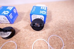 Parts / GRACO 241976 – Lightweight Low Pressure Fluid Regulator, 3-60 PSI