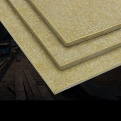 Mould Heat Shield Sheet 300℃ 500℃ 800℃ 1000℃ High Temp Insulation Board Plate