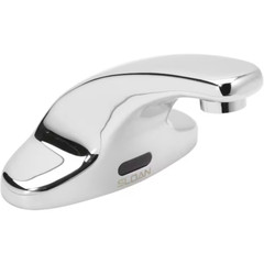 Sloan SF-2350-BDM Centerset Bathroom Sensor Faucet