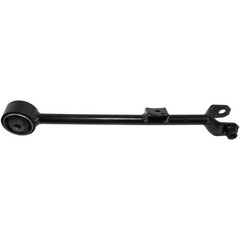 Trailing Arms Rear Pair Left Right for Honda Accord 2003-2007 185-0010 RK642114
