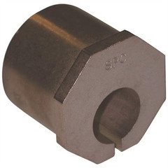 Specialty Products Company 1-3/4 DEG FORD SLEEVE 23227