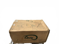 Manaras Opera OPH 1/2HP 110V Garage Operator W Electronic Circuit OPH6212-1E00