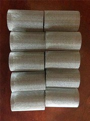 P2 Filter KIT p/n 23971-00 or GC2496 40 Mesh- 10 each!