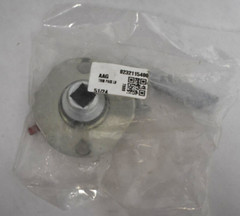 Sargent Assa Abloy Trim Pack Replacement For Mortise Lock AAG 51/24 Set