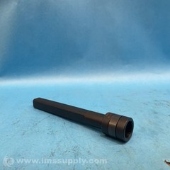 AMS-EB-15.8X15. 8X175 Impact Driver Extension FNIP