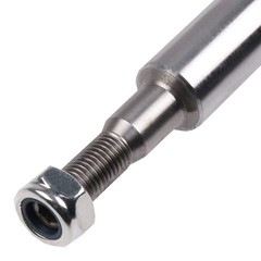 Set of 4 Front Rear Shock Absorbers for 128i 135i 325i 328i 330i 335d 335i 335is