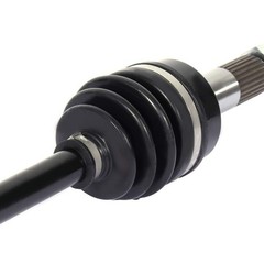 CV Axle Front Right 44250-HR4-A21 for Foreman 500 Rancher 420
