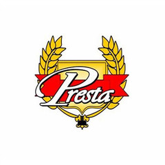 Presta 841001 Carboy Pump, 5 gal Capacity PES.841001