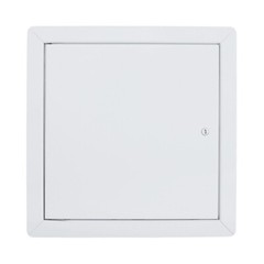 8″ x 8″ General Purpose Panel with Flange – Cendrex