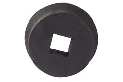 SUNEX TOOLS 442D 3/4″ Drive Deep 6 Point Impact Socket 1-5/16″
