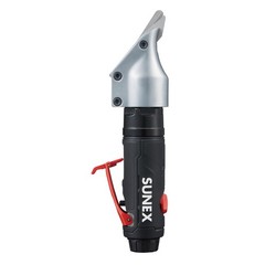0 5HP Metal Air Shear (sx6211)