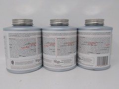 RectorSeal 5 Multi-Purpose Pipe Thread Sealant Slow Dry Non-Hardening 3pk
