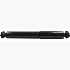 Front Rear Shock Set Kenworth T800 12.5L 11-12 14.6L L6 Peterbilt 587 14.9L L6