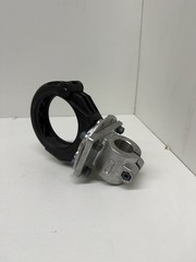 Leoni Housing Assembly Arm Mod