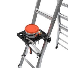 Little Giant 15012 Project Tray