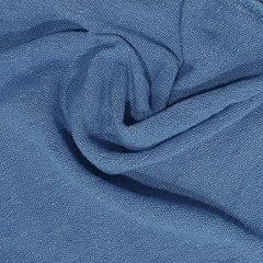 2000 New Industrial A Grade Shop Towels-Cleaning Towels Blue -Multipurpose Cloth